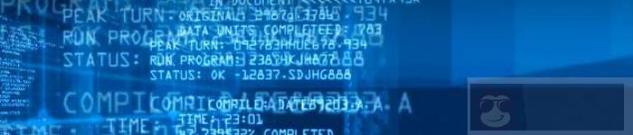 无密码通过 ssh 执行 rsync