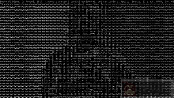 Linux 终端怎么查看图像 Linux 终端怎么查看图像