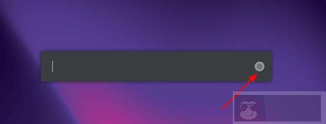 分享一个超级实用的 Linux 应用启动器 Ulauncher