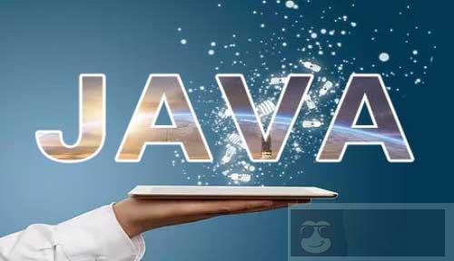 Java Math floor,ceil,rint 及 round 用法简介 Java Math floor,ceil,rint 及 round 用法简介