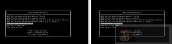 VSAN 7 安装部署指南(一) VSAN 7 安装部署指南(一)