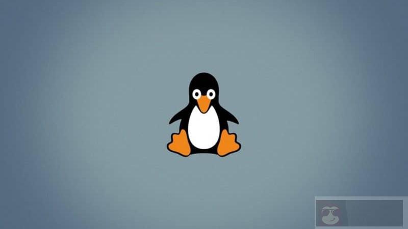如何默认启动到 Linux 系统的旧内核 如何默认启动到 Linux 系统的旧内核