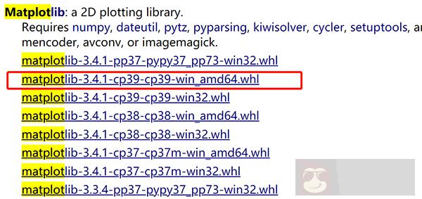 非常好的 pip 的 15 个使用小技巧 非常好的 pip 的 15 个使用小技巧