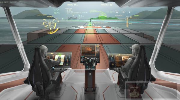 无需 sudo 使用 Podman 在 Linux 上运行容器 无需 sudo 使用 Podman 在 Linux 上运行容器