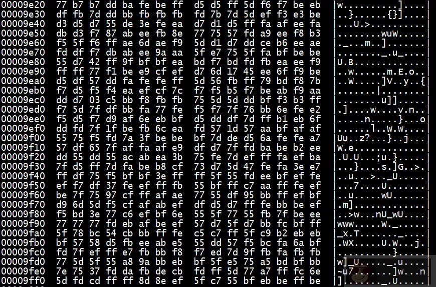 聊聊 Linux 运行时设备树 聊聊 Linux 运行时设备树