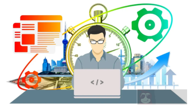 跨平台代码三种组织方式详解 跨平台代码三种组织方式详解