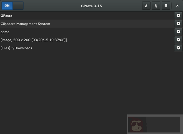 10 款最佳剪贴板管理器