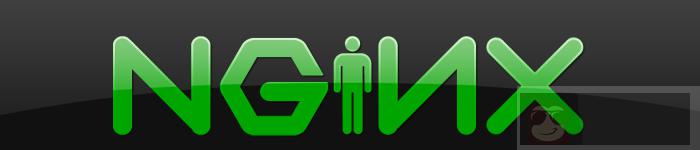 如何正确配置 Nginx+PHP 如何正确配置 Nginx+PHP