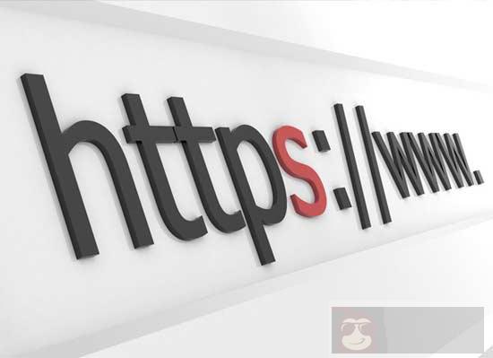 图解公钥与私钥