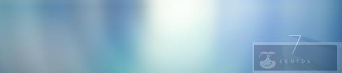 small-CentOS_AltArch_7(1511)