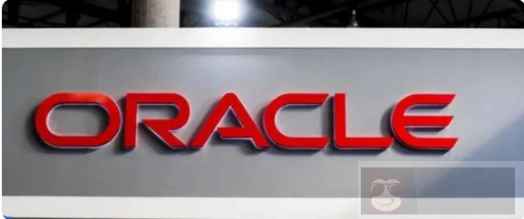 Oracle 常用运维命令整理