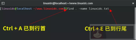 给大家介绍一下 20 个提高生产力的 Linux 命令与技巧