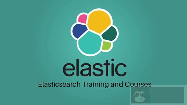Django 中使用 ElasticSearch Django 中使用 ElasticSearch