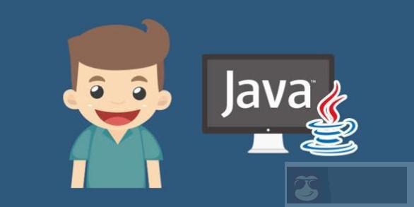 Java 对象初始化的过程介绍