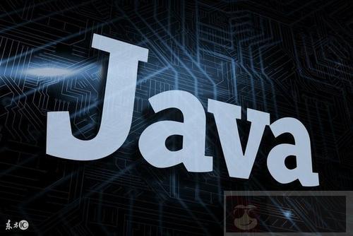 Java 中 this 和 super 的用法概述及异同 Java 中 this 和 super 的用法概述及异同