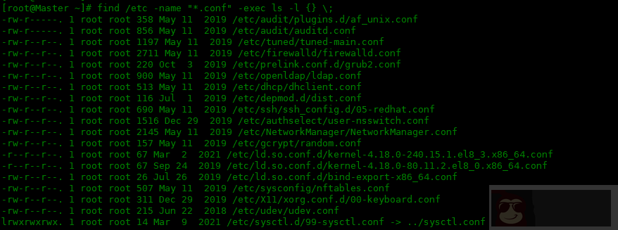 如何使用 Find 和 Locate 在 Linux 中搜索文件 如何使用 Find 和 Locate 在 Linux 中搜索文件