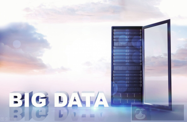 大数据技术趋势