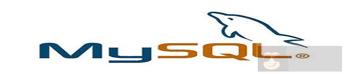 【技术快报】5.1-5.8 【技术快报】5.1-5.8