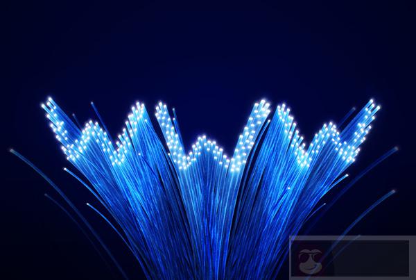 教你实现 Vscode 的 Markdown 预览 教你实现 Vscode 的 Markdown 预览