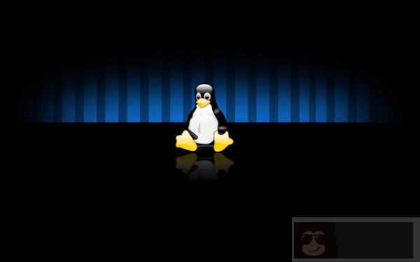 Linux 系统如何在命令行创建以当前日期命名的目录或文件 Linux 系统如何在命令行创建以当前日期命名的目录或文件