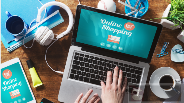 新技能：通过代码缓存加速 Node.js 的启动