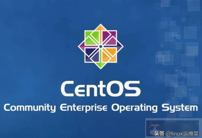 CentOS 7 如何编码安装 Python3？