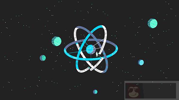 Python 如何优化列表接口进行分页 Python 如何优化列表接口进行分页