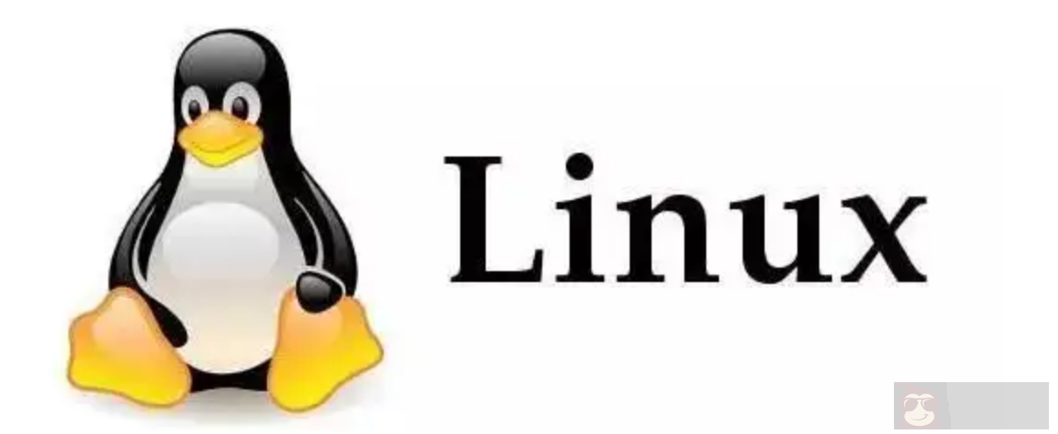 centos7 升级 gcc 版本