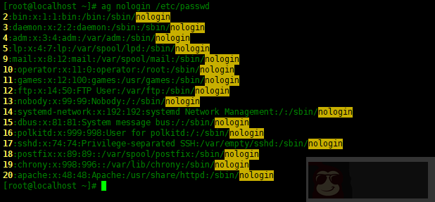 6 个使用正则表达式搜索文本中内容的工具