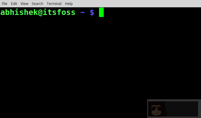 输错密码?这个 sudo 会“嘲讽”你 输错密码?这个 sudo 会“嘲讽”你