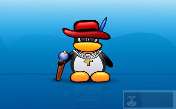 在 Linux 上使用 lspci 命令查看硬件情况 在 Linux 上使用 lspci 命令查看硬件情况