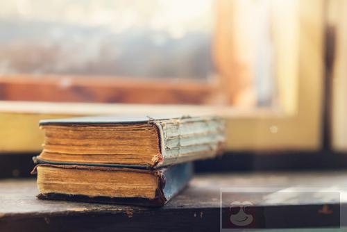 SQL-Hive 中的 Select From 解析