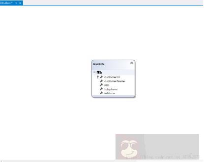 教你如何使用 MvcPager 实现分页效果