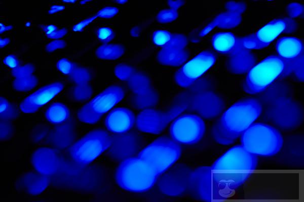 Awk 实战详解教程