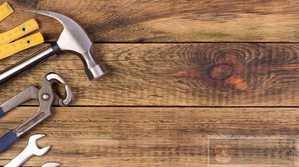 系统管理员排除故障的五种武器 系统管理员排除故障的五种武器