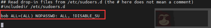 Linux 中如何禁止普通用户使用 su 命令 Linux 中如何禁止普通用户使用 su 命令