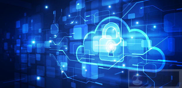 私有云中的安全风险如何防范