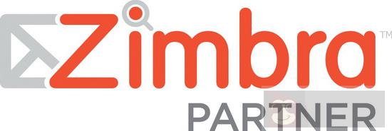 CentOS 7.0 安装 ZCS 8.6.0