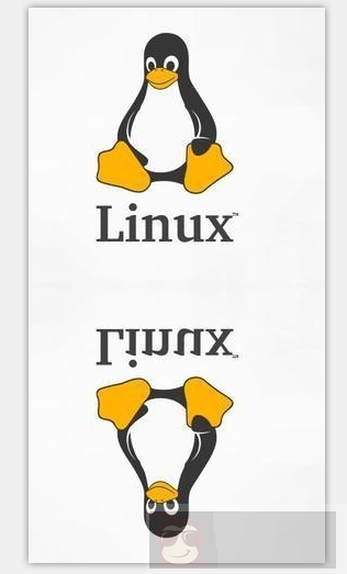 在 Linux 中使用 ImageMagick 命令行操作图像文件 在 Linux 中使用 ImageMagick 命令行操作图像文件