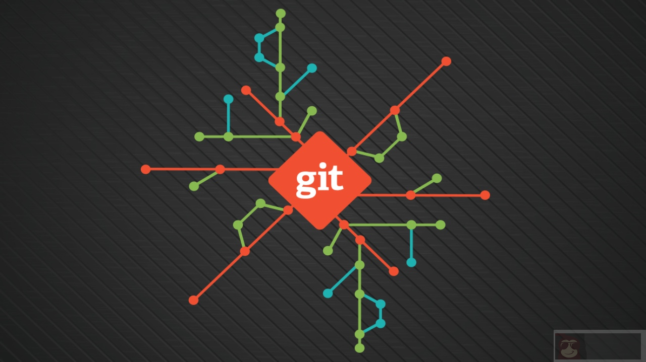 删除 Git 远程分支的本地引用