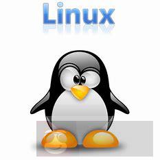 学习下 Linux 如何查看磁盘空间 学习下 Linux 如何查看磁盘空间