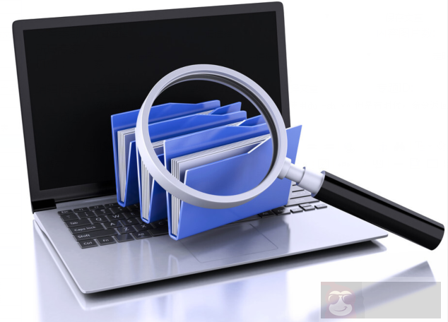 下一代图片压缩格式 AVIF 怎么样？