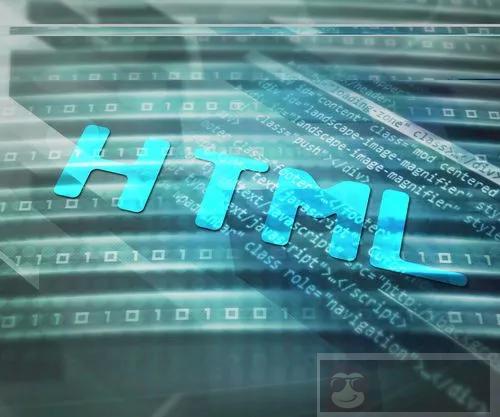 HTML 属性简介 HTML 属性简介