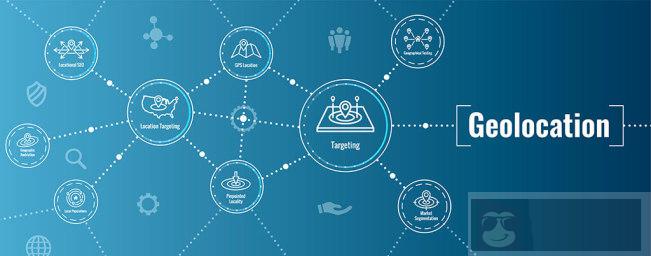 IPinfoga 查询地理位置 IPinfoga 查询地理位置