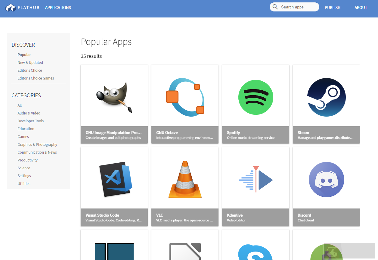 如何在 Chrome OS 上安装 Linux 应用程序 如何在 Chrome OS 上安装 Linux 应用程序