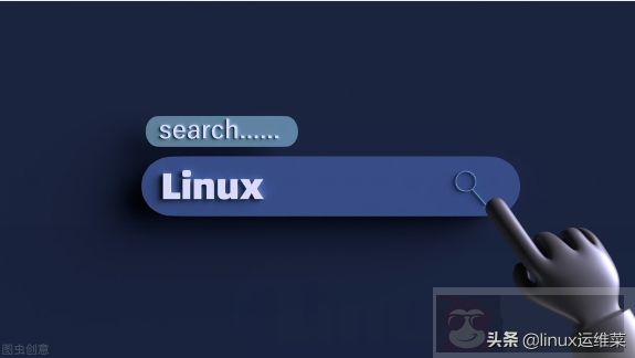 Linux 中查看版本信息命令介绍