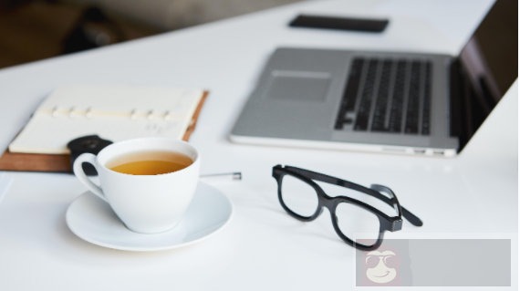 什么是 NoSQL? 这里给你整明白