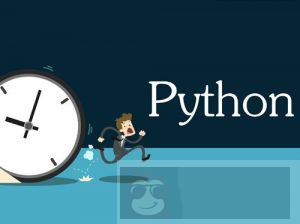 简单介绍 HTTP 与 HTTPS 之间的区别 简单介绍 HTTP 与 HTTPS 之间的区别