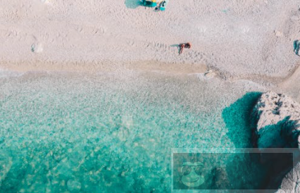 如何在系统崩溃时从 C ++ 中获取函数调用栈信息? 如何在系统崩溃时从 C ++ 中获取函数调用栈信息?