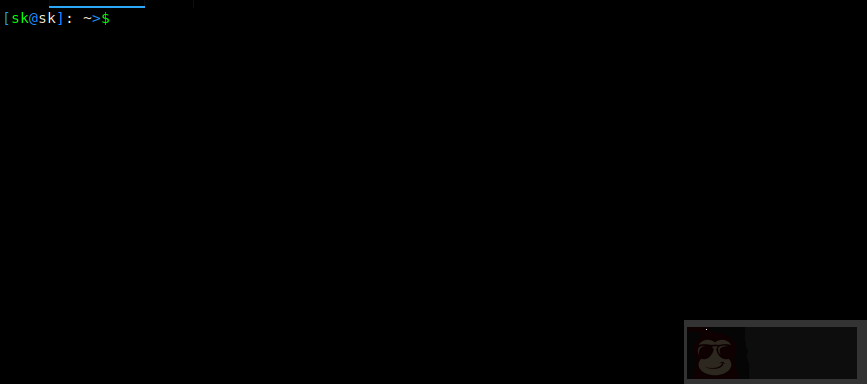 分享一个让 Ping 的输出更简单易读方法